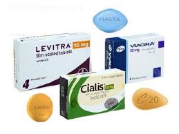 De Kracht van Lovegra Sildenafil 100 mg Tablet in de Moderne Geneeskunde