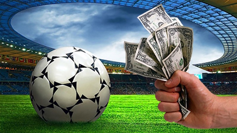 Découvrez les Avantages de Betwinner pour les Parieurs en Ligne 6