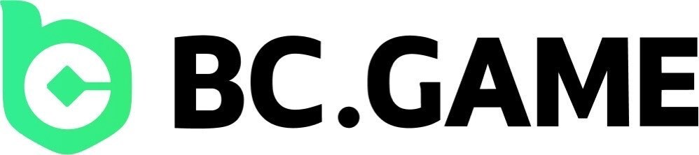 Descubra o Casino BC.Game Um Verdadeiro Paraíso dos Jogadores