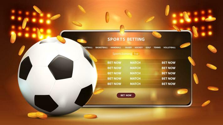 Descubra o Mundo do aa999bet Apostas & Jogos Online Descubra o Mundo do aa999bet Apostas & Jogos Online
