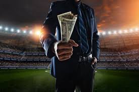 Descubra o Mundo do aa999bet Apostas & Jogos Online Descubra o Mundo do aa999bet Apostas & Jogos Online