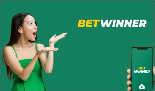 Descubre el Mundo de Betwinner Apuestas y más