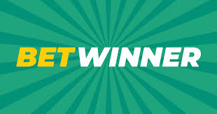 Descubre el Mundo de Betwinner Apuestas y más