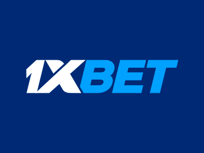Discover Exciting Benefits with 1xbet promo code Malaysia offer