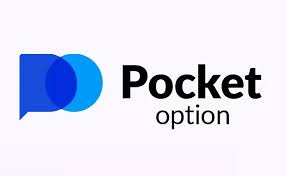 Discover the Benefits of Trading Platform Pocket Option 12 Discover the Benefits of Trading Platform Pocket Option 12
