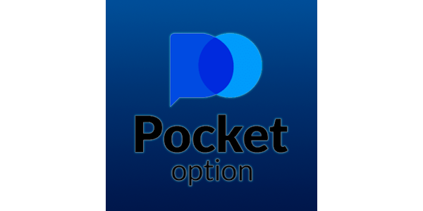 Discover the Benefits of Trading Platform Pocket Option 12 Discover the Benefits of Trading Platform Pocket Option 12