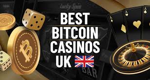Discover the Best UK Online Casino Not On the Radar