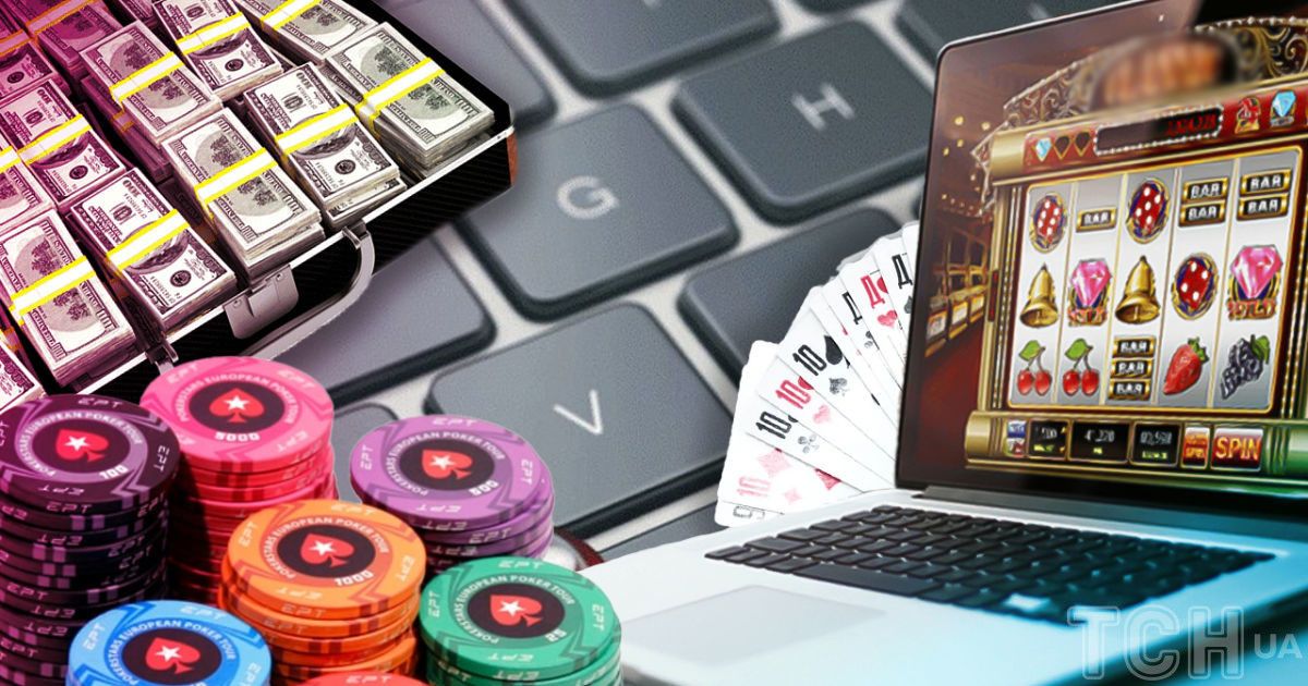 Discover the Excitement of MySpins Casino 3