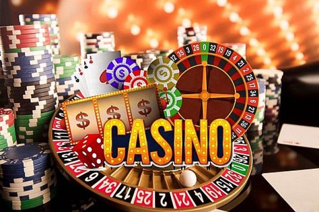 Discover the Excitement of MySpins Casino 3