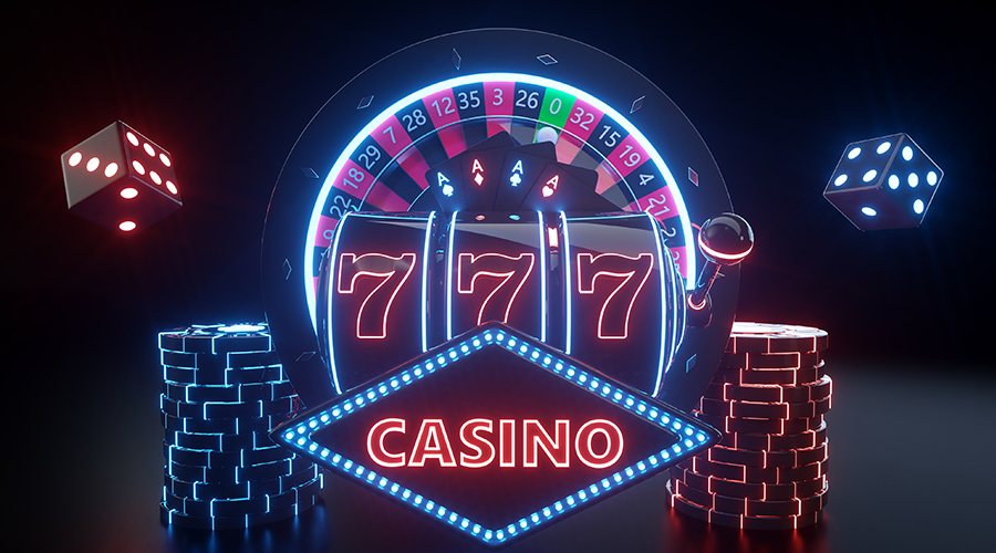 Discover the Excitement of MySpins Casino 3