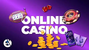 Discover the Excitement of Richy Fox Casino Online Games 12