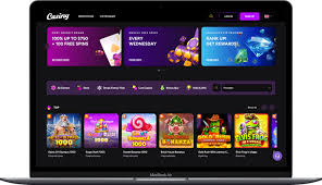 Discover the Exciting Benefits of Casiny Casino No Deposit Bonus 20 Discover the Exciting Benefits of Casiny Casino No Deposit Bonus 20