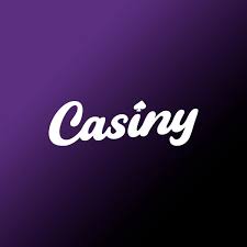 Discover the Exciting Benefits of Casiny Casino No Deposit Bonus 20 Discover the Exciting Benefits of Casiny Casino No Deposit Bonus 20