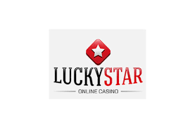 Discover the Magic of LUCKY STAR 11