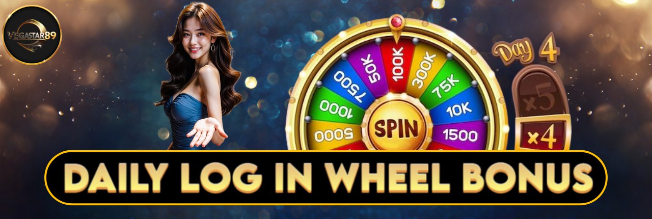 Discover the Ultimate Gaming Experience with Vegastars App