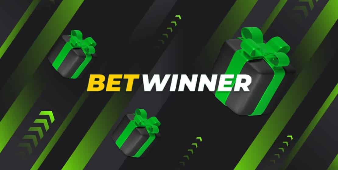 Discovering Excitement at Betwinner Casino