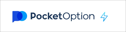 Effective Medium-term Strategy for Pocket Option Trading 0 Effective Medium-term Strategy for Pocket Option Trading 0
