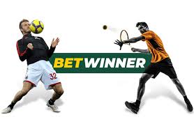 Enhance Your Betting Experience with Live Match Betwinner