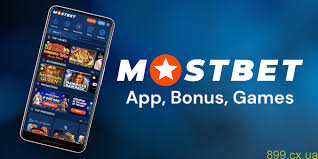 Enjoy Endless Fun at Mostbet 12
