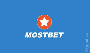 Enjoy Endless Fun at Mostbet 12