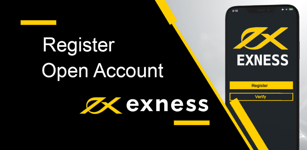 Excard for Exness Your Guide to Trading Success Excard for Exness Your Guide to Trading Success