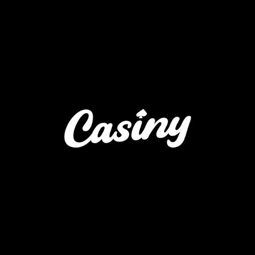 Exciting Adventures Await at Casiny Casino