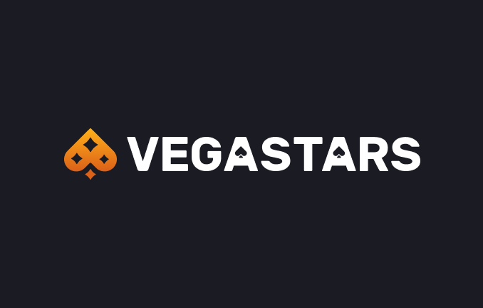 Exciting Offers Await Vegastars Casino Bonuses