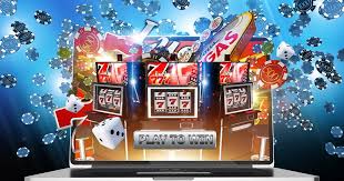 Exciting Offers Await Vegastars Casino Bonuses