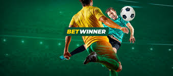 Experience Excitement and Rewards with Betwinner Experience Excitement and Rewards with Betwinner