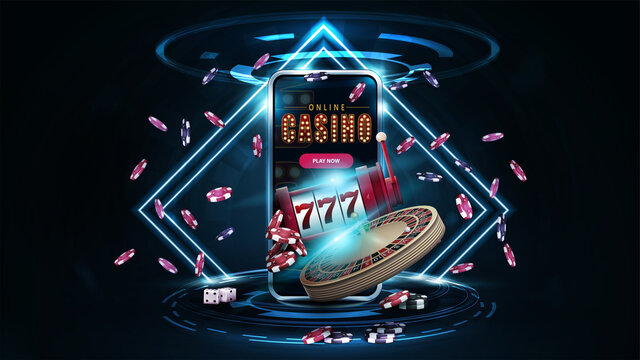 Experience Excitement at Vegastars Casino Your Premier Online Gaming Destination