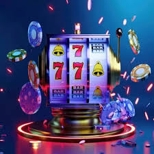 Experience the Thrills and Excitement at Lucky Star Casino