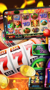 Experience the Thrills and Excitement at Lucky Star Casino