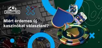 Fedezd fel a legjobb online kaszinók világát 38 Fedezd fel a legjobb online kaszinók világát 38