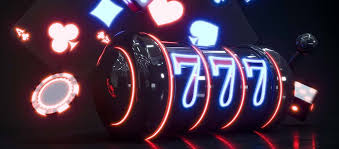 Fedezd Fel a Legjobb Online Kaszinókat - casino online