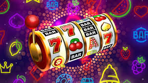 Fedezd fel az új online casino világát - uj online casino