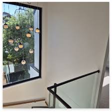 Inspiring Designs in the project gallery prevailing homes — a curated look at modern living