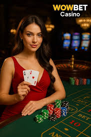 Как играть на wowbet советы и стратегии