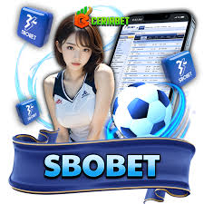 Link Agen SBOBET Panduan Lengkap untuk Pemain Baru