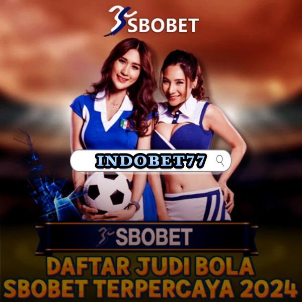 Mengenal Agen Sbobet Asia Cara Mudah untuk Bermain Judi Online