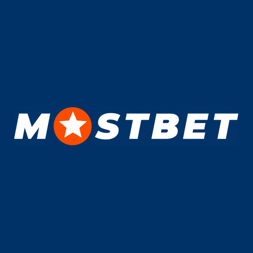 Mostbet Casino Celebrates Record Number of Players in 2023 Mostbet Casino Celebrates Record Number of Players in 2023