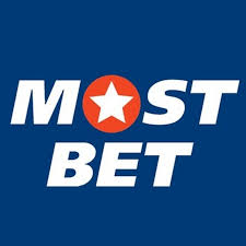 Mostbet Casino Celebrates Record Number of Players in 2023 Mostbet Casino Celebrates Record Number of Players in 2023