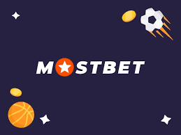 Mostbet Casino Every Bet is an Opportunity for Success Mostbet Casino Every Bet is an Opportunity for Success