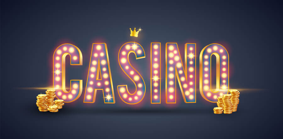 Nove casino bez vkladu - Objevte světy bez rizika Nove casino bez vkladu - Objevte světy bez rizika