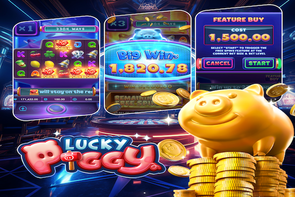 Онлайн слоттар Сәттілікке жетудің жолы