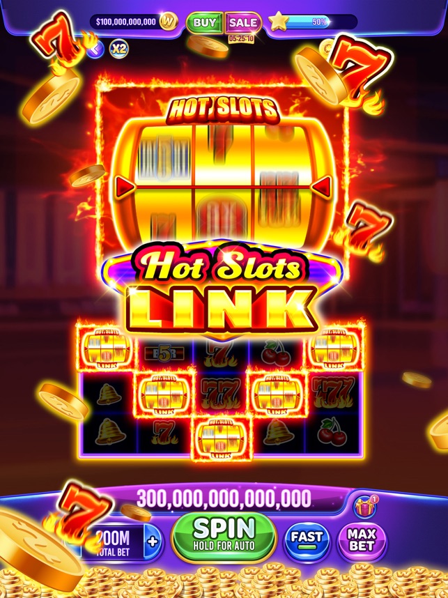 Онлайн слоттар Сәттілікке жетудің жолы