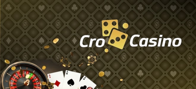 Online casino Hrvatska 2025 Novi trendovi i mogućnosti