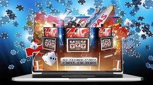 Online casino za ceske koruny - doporučení a tipy