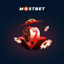Players Flock to Mostbet Casino Discover the Excitement