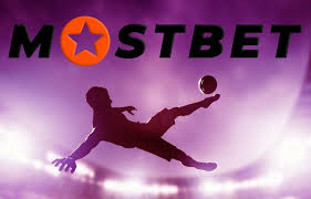 Players Flock to Mostbet Casino Discover the Excitement