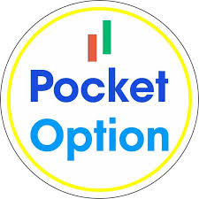 Pocket Option RU Your Guide to Successful Trading in Binary Options